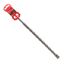 Бур SDS Plus 16x310 мм - AMAS01-1631P PIT