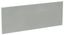 Фальш-панель внешняя глухая 300х800 FORMAT IEK FO-00-PWSB-030-080