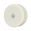 Панель Knob SMART-P87-DIM White (3V, 1 зона, 2.4G) (Arlight, IP20 Пластик, 5 лет) | 028333 Arlight