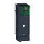 Преобразователь частоты ATV930 37/30кВт 380В 3ф | ATV930D37N4 Schneider Electric