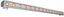 Светильник светодиодный ДБУ-64 Альтаир LED-64-Ellipse/RGBW 4000К IP65(1003162) - 09173 GALAD