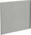 Панель монтажная 575х600 FORMAT IEK YKM40D-FO-MP-0575-060