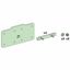 Комплект соединительный для LINERGY 3200-4000A - 04623 Schneider Electric