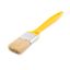 Кисть плоская для эмали 35х10 мм, REXANT - 89-0312 MEET