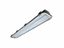Светильник светодиодный промышленный INOX LED 50 5000K | 1079000100 Световые Технологии