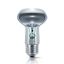 Лампа накаливания ЛОН REFL 60W E27 230V NR63 30D FR | 926000005958 Pila Philips 872790001852378