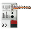 KNX/EIB-бинарный вход, 4 канала; KNX | 2076-4T Jung