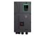 Преобразователь частоты STV900 G-тип: 7.5 кВт (P-тип: 11 кВт) 400В IP55 | STV900U75N4-IP55 SE APC
