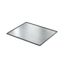 Дно сплошное для шкафов DAE/CQE 1000 x 400 мм | R5FUC104 DKC - (замена на R5RFUC104) ДКС