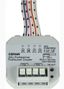 Соединитель кнопочный DALI PRO PB COUP OSRAM 4008321496461