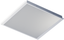 Светильник светодиодный 80 068 ДВО-12-О-40-4К-IP54-CLIP-IN Innolux 80068 24280