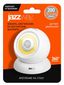 Светодиодный фонарь-светильник на магнитном шарнире JAZZway TS1-L1W - 4895205023284