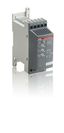 Софтстартер PSRC30-600-70 15кВт 400В (100-240В AC) | 1SFA896209R7000 ABB