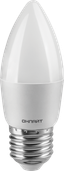 Лампа светодиодная OLL LED 90 058 OLL-C37-12-230-4K-E27-FR | 90058 ОНЛАЙТ Navigator