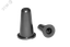 Колпачок изолирующий CI 25-150 МЗВА 00000000035