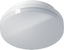 Светильник светодиодный 95 872 NBL-P2-R220-12-4K-WH-LED 12Вт 4000К IP66 1450лм Navigator 95872