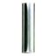 Нейтраль 22х58 Leg 015300 Legrand