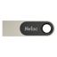 Флеш-накопитель USB Drive U278 USB2.0 64GB retail version Netac NT03U278N-064G-20PN