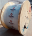 Миниатюра Кабель ППГнг(А)-HF 2х70 арт. УТ000027427 2
