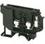 ПЛАВКОГО ПРЕДОХРАНИТЕЛЯ 5*20 ИЛИ 5*25 | NSYTRV42SF5 Schneider Electric КЛЕММНИК ВИНТ,4ММ2,С ДЕРЖАТЕЛЕМ-РАЪЕД APC