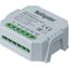 Умный диммер NSH-DIMMER-02-WiFi - 23716 Navigator 82636