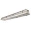 Светильник светодиодный ДСП67-80-001 Linkor F 840 LED 85Вт 4000К IP65 Ардатов 1067080001