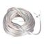 Шлейф питания ARL-22AWG-CLEAR-4Wire-CU (Arlight, -) | 034964 Arlight