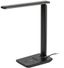 Светильник светодиодный NLED-506-10W-BK настольный черн. ЭРА Б0058336
