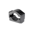 Крепление для кабеля рядное d40-60мм RKK40-60 КМ LO24122 КМ-Профиль