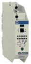 ИНТЕРФЕЙСНОЕ РЕЛЕ, ABR1E418B | Schneider Electric