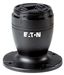 Модуль базовый внешние отверстия для крепления 70мм, SL7-CB-EMH - 171449 EATON
