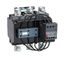 ТЕПЛОВОЕ РЕЛЕ ПЕРЕГРУЗКИ MRG F630 230-320A КЛАСС 10 | MRG630320F SE APC