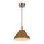 Светильник подвесной - FR5276PL-01N1 FREYA