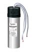 Конденсатор VarpLuSCan SDY 5КВАР 440В SchE BLRCS050A060B44 APC