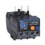 Реле тепловое NXR-25 0.16-0.25A (R) | 837106 CHINT