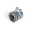 Муфта вводная ВТ(Х)-15(1/2 ) (Fortisflex) - 61385 КВТ