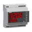 Измеритель-регулятор микропроцессорный 2ТРМ0-Д.У2.RS | 112948 ОВЕН
