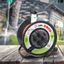 Удлинитель силовой RMx-4es-3x1.5-30m-IP44 на м. катушке c/з 4 гн 30м ПВС 3х1.5 ЭРА - Б0046850