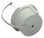 КРЫШКА ДЛЯ ВИЛОК 16A 3P+N+E IP44, IP67 | 83935 Schneider Electric