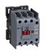 Контактор 25А 48В_АС АС3_ АС4 1НО+1НЗ КМ-102 | 21920DEK DEKraft APC