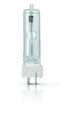 Лампа газоразрядная MSD 250/2 30H 1CT/40 Philips 928099005115 / 871829122806600