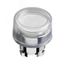 ГОЛОВКА КНОПКИ 22ММ С ПОДСВЕТКОЙ ZB4BW513 | Schneider Electric APC