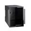 ЗАЩИТНАЯ КОРОБКА ДЛЯ ХАРЕ301 | XAPE901 Schneider Electric APC