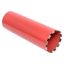 Коронка алмазная (проходка) WCHP-162/450 (1 UNC) EKF Expert | wchp-sf162/450