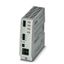 Выключатель электронный защитный CBM E4 24DC/0.5-10А NO-R Phoenix Contact 2905743