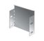 Заглушка для лотка H100х500 IEK CLP1Z-100-500