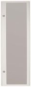 Дверь с окном 45х815х2010 BPZ-DT-800/20-W EATON 102460