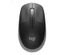 Мышь беспроводная M190, 1000 dpi, светло-серый - 7000008611 LOGITECH