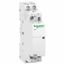 Контактор модульный iCT16A 2НО 230/240В АС 50Гц | A9C22712 Schneider Electric APC