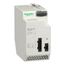 Резервированный модуль питания 40W 110-220 VAC | BMXCPS4002 Schneider Electric